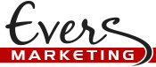 Evers Marketing - Web Design, SEO Services, Hosting, Content Creation